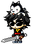 Swiper